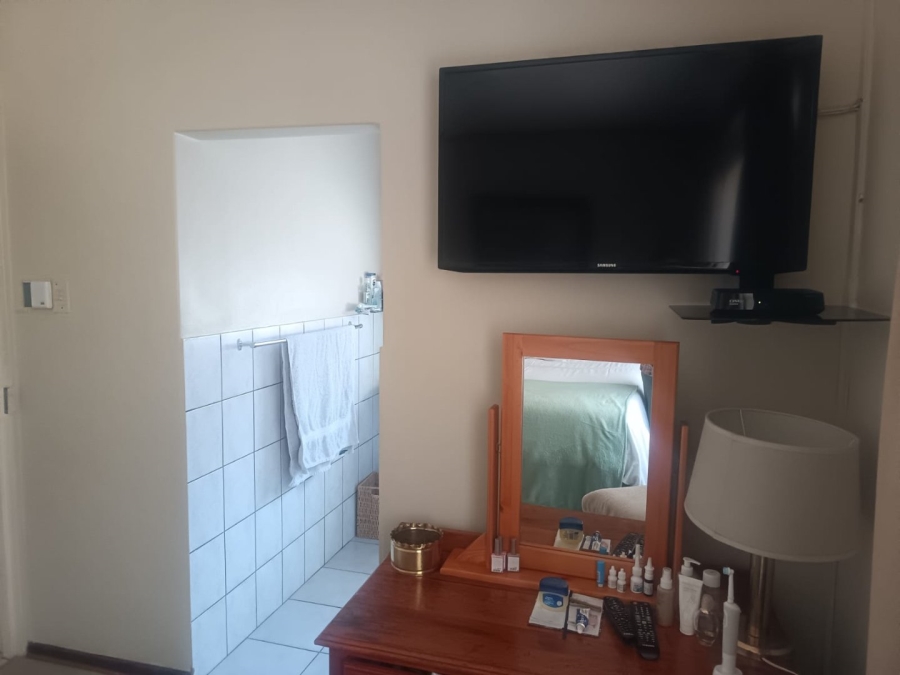 3 Bedroom Property for Sale in Roylglen Gardens Northern Cape